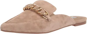 Steve Madden Women's Faine Mule