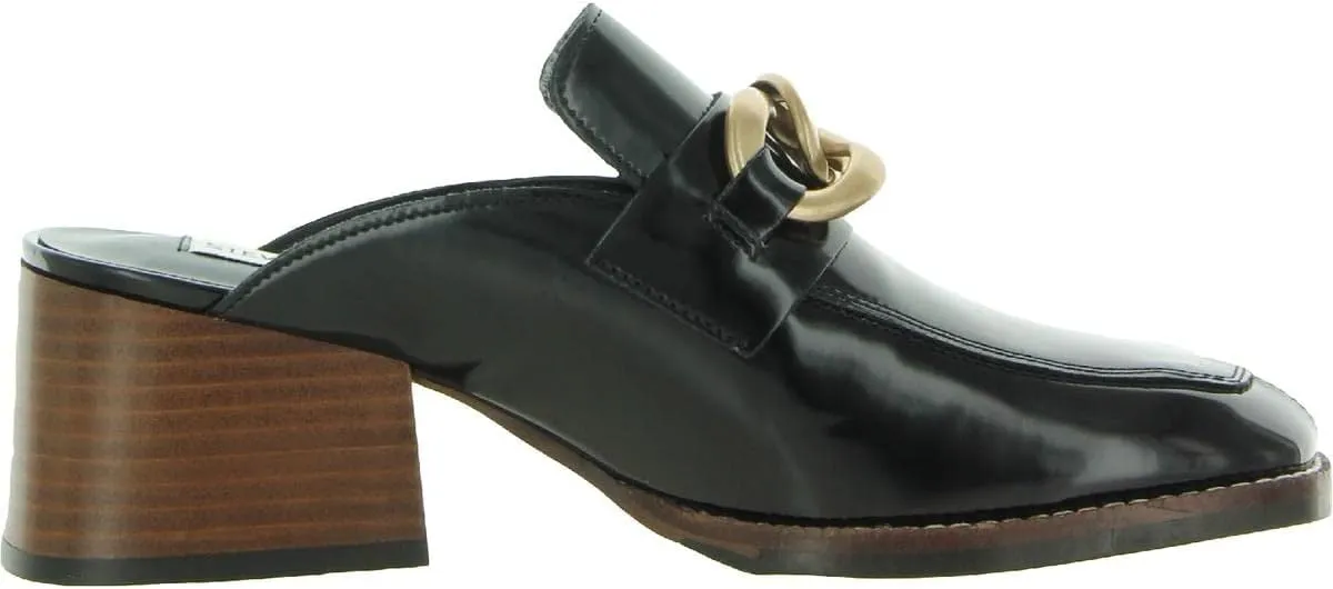 Steve Madden Women's Lorie Mule