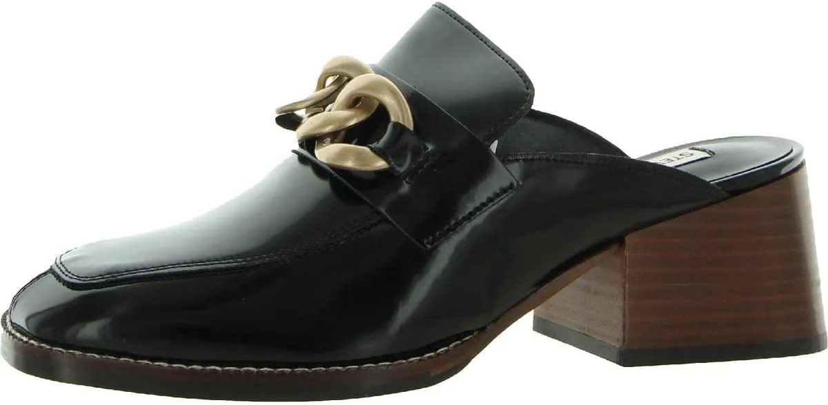 Steve Madden Women's Lorie Mule