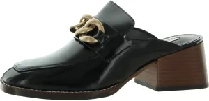 Steve Madden Women's Lorie Mule