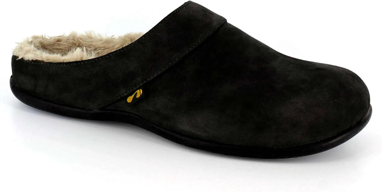 Strive Vienna Women's Supportive Slippers