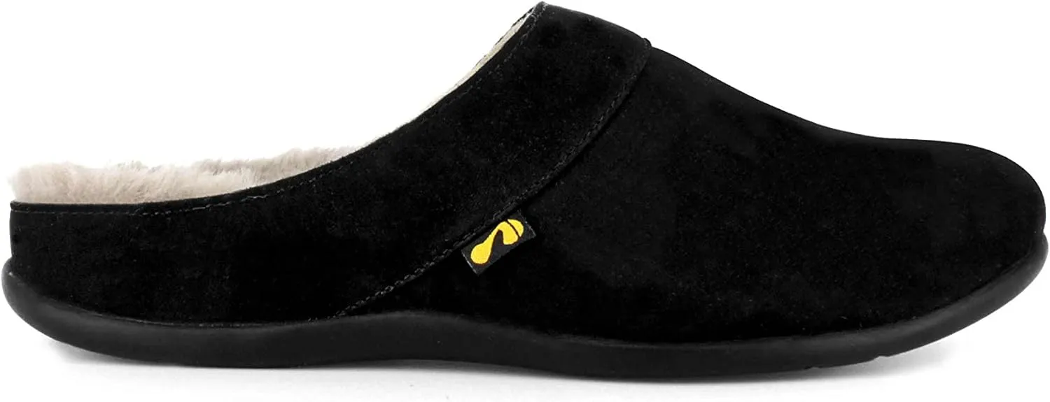 Strive Vienna Women's Supportive Slippers
