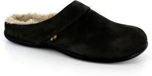 Strive Vienna Women's Supportive Slippers