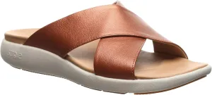 Strole Delta - Women's Supportive Healthy Walking Sandal