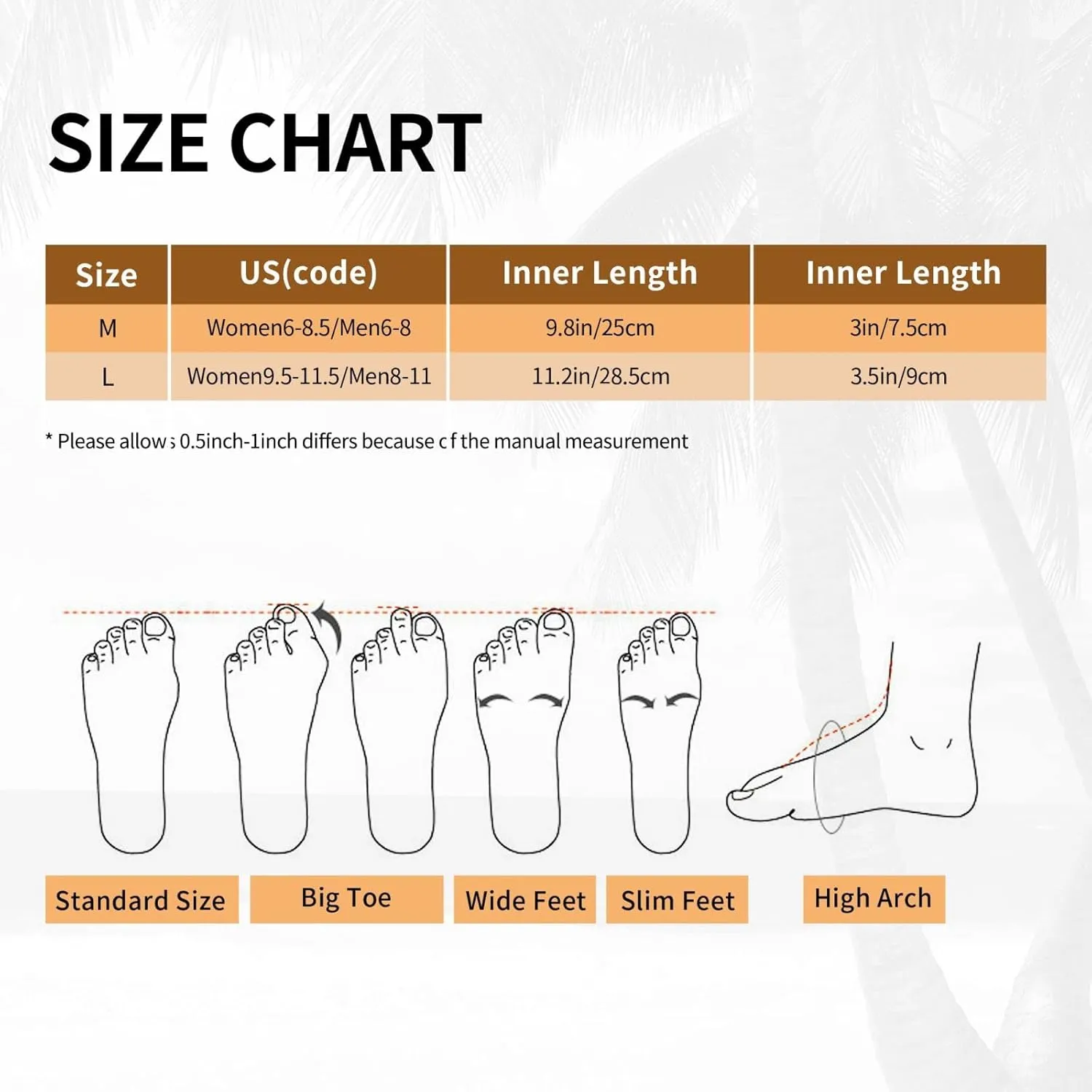 Sunset art Furry House Slippers for Women Men Soft Fuzzy Slippers Indoor Casual Plush House Shoes