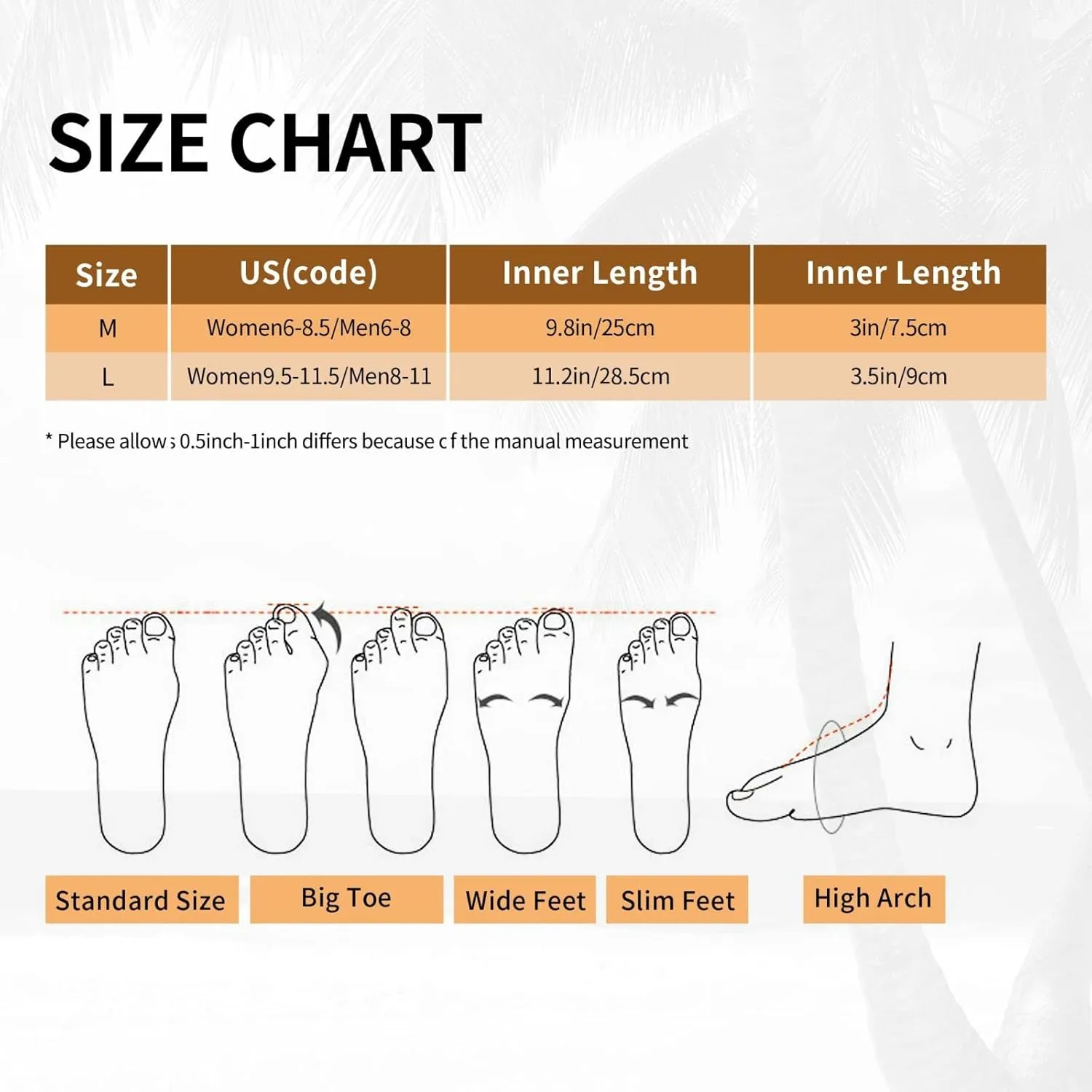 Sunset Wine Glass Furry House Slippers for Women Men Soft Fuzzy Slippers Indoor Casual Plush House Shoes