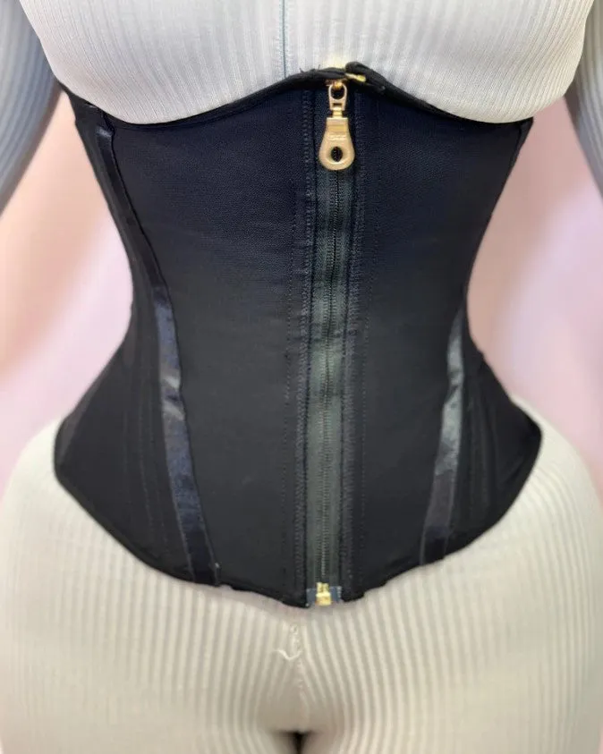 Super Sculpting Waist Trainer