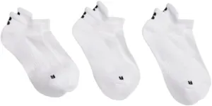Sweaty Betty Women's Workout Trainer Socks 3 Pack