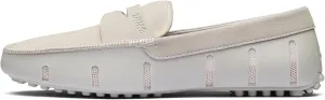 SWIMS - Mens Lux Driver Shoes