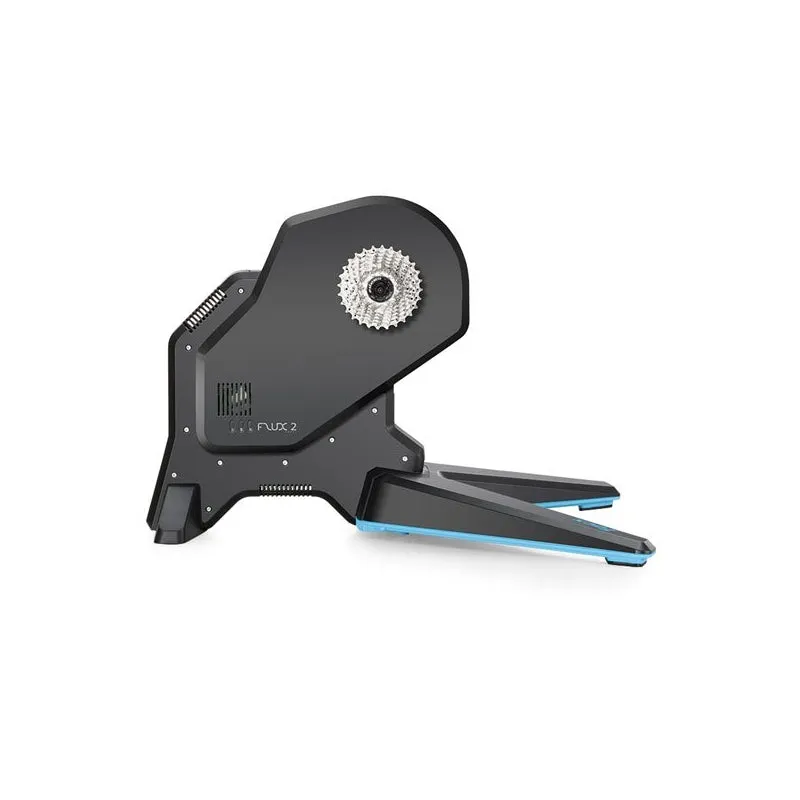 Tacx Flux 2 Smart Trainer T2980.68