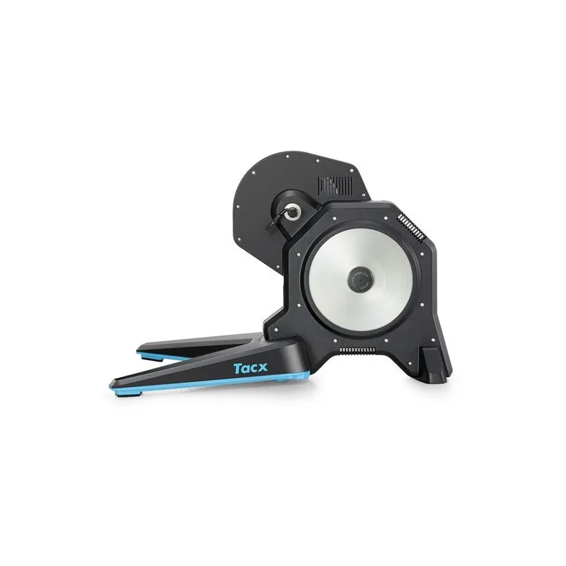 Tacx Flux 2 Smart Trainer T2980.68