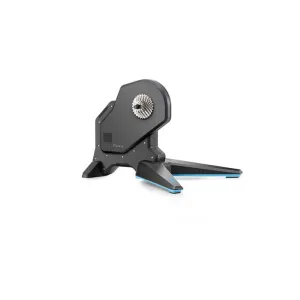 Tacx Flux 2 Smart Trainer T2980.68