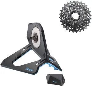 TacX NEO 2T Cassette Bundle 11-28T 11-Speed Cassette