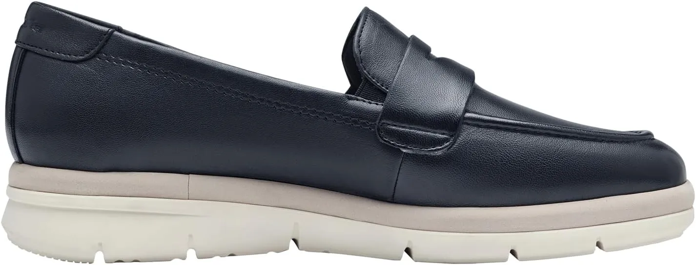 Tamaris Women's Loafer