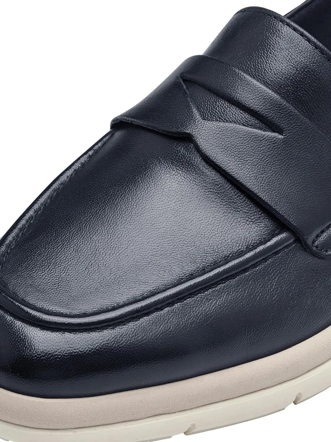 Tamaris Women's Loafer