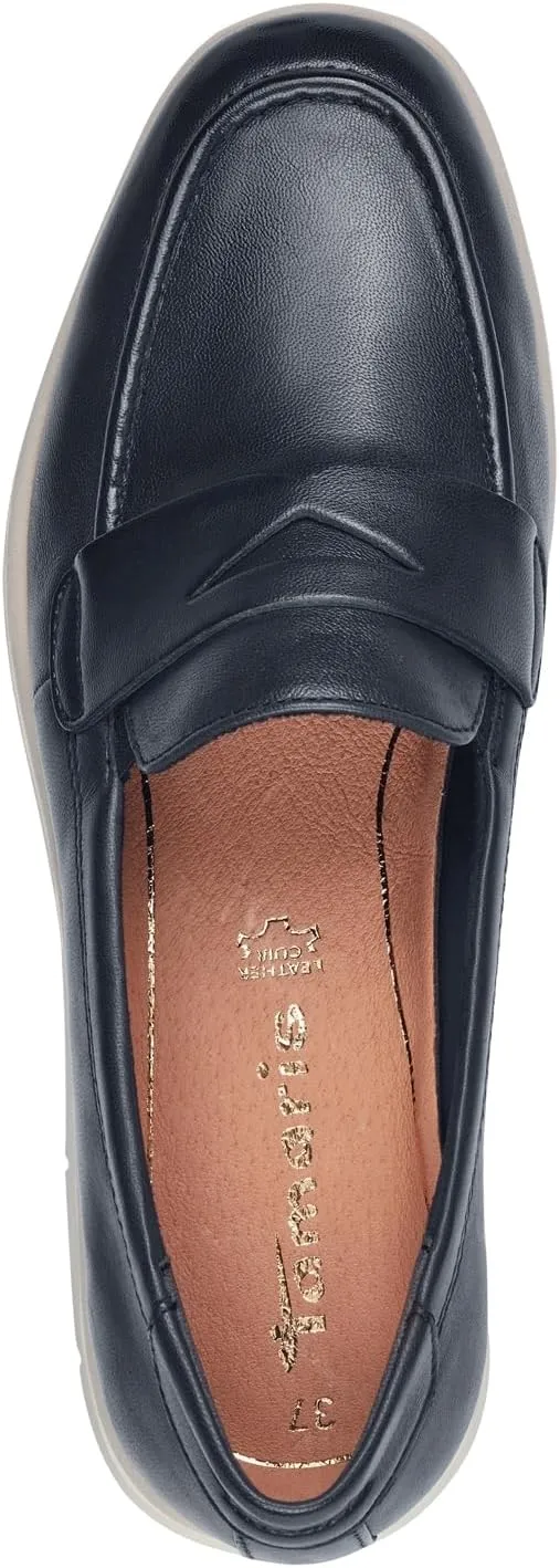 Tamaris Women's Loafer