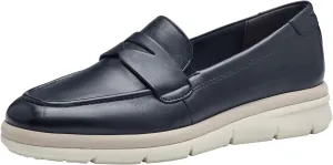 Tamaris Women's Loafer