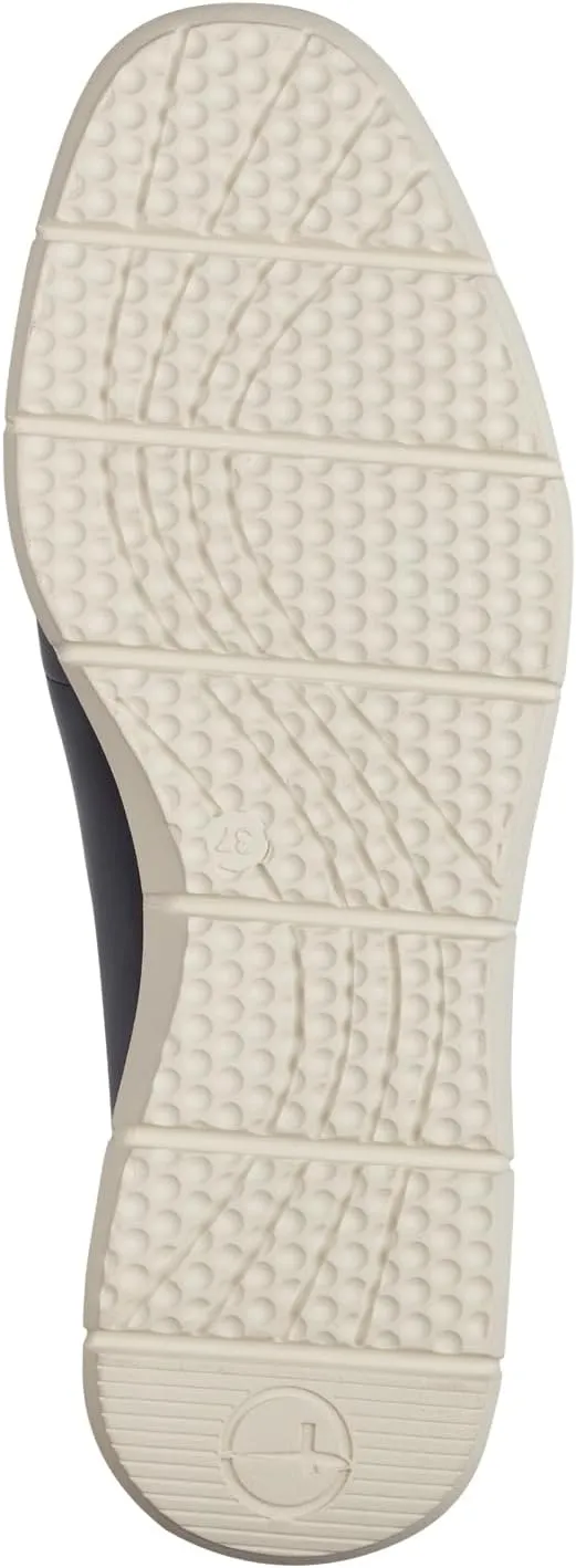 Tamaris Women's Loafer