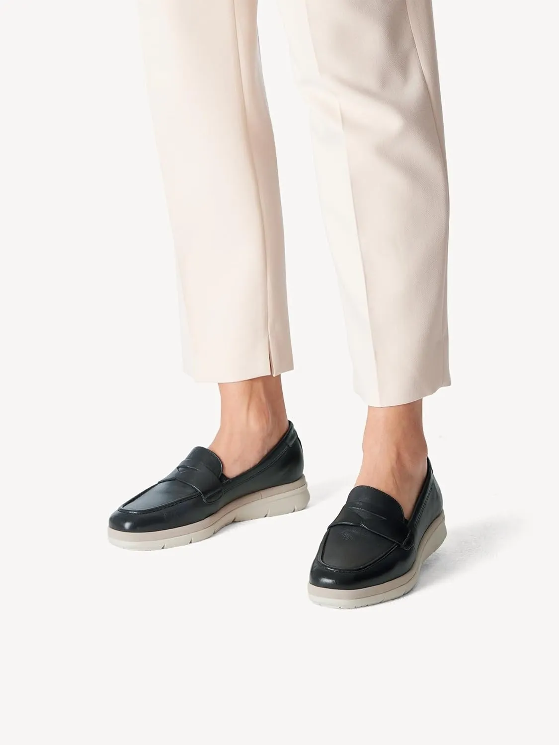 Tamaris Women's Loafer