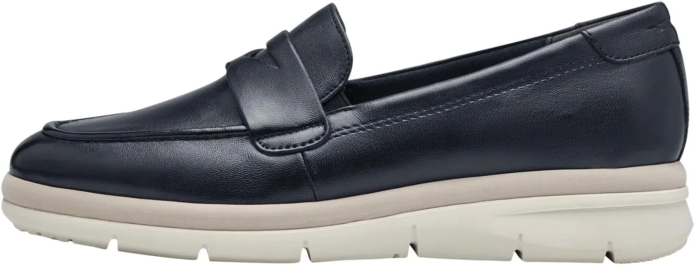 Tamaris Women's Loafer