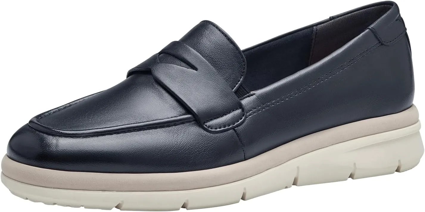 Tamaris Women's Loafer