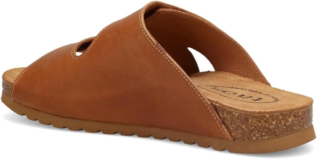 Taos Footwear Women's Casita Sandal