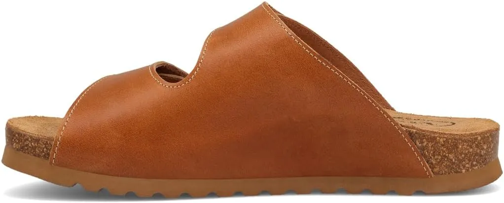 Taos Footwear Women's Casita Sandal