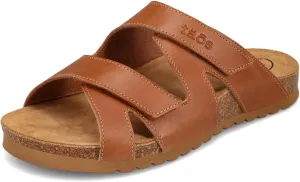 Taos Footwear Women's Casita Sandal