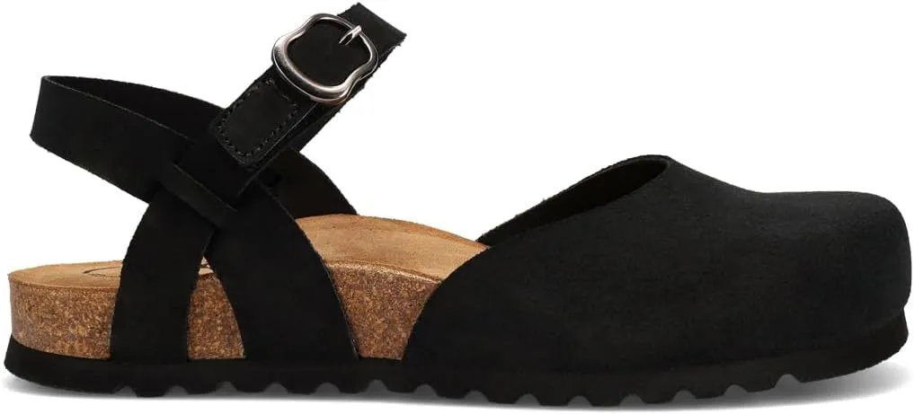 Taos Footwear Women's Culture Sandal