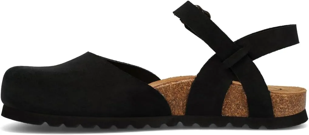 Taos Footwear Women's Culture Sandal