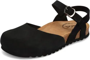 Taos Footwear Women's Culture Sandal