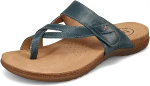 Taos Footwear Women's Perfect Sandal