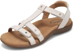 Taos Footwear Women's Trophy 2 Sandal