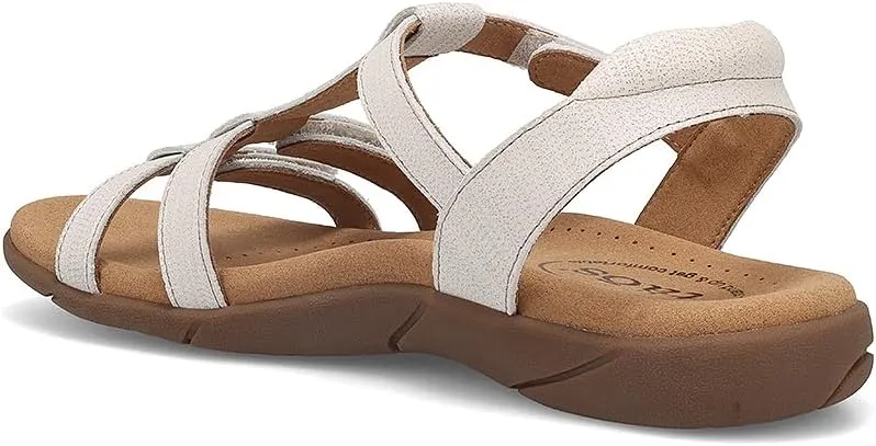 Taos Footwear Women's Trophy 2 Sandal