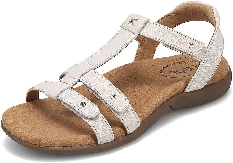 Taos Footwear Women's Trophy 2 Sandal