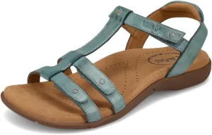 Taos Footwear Women's Trophy 2 Sandal