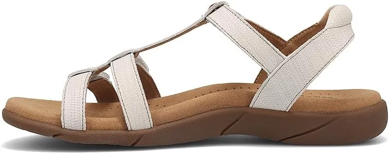 Taos Footwear Women's Trophy 2 Sandal