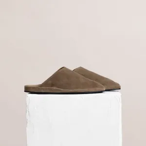 Tara  indoor & outdoor Slipper