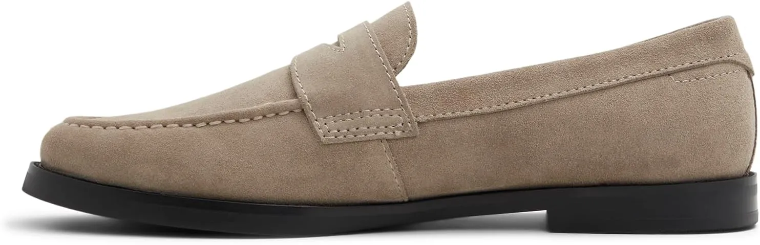 Ted Baker Men's Parliament Penny Loafer