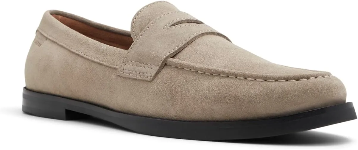 Ted Baker Men's Parliament Penny Loafer