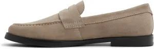 Ted Baker Men's Parliament Penny Loafer