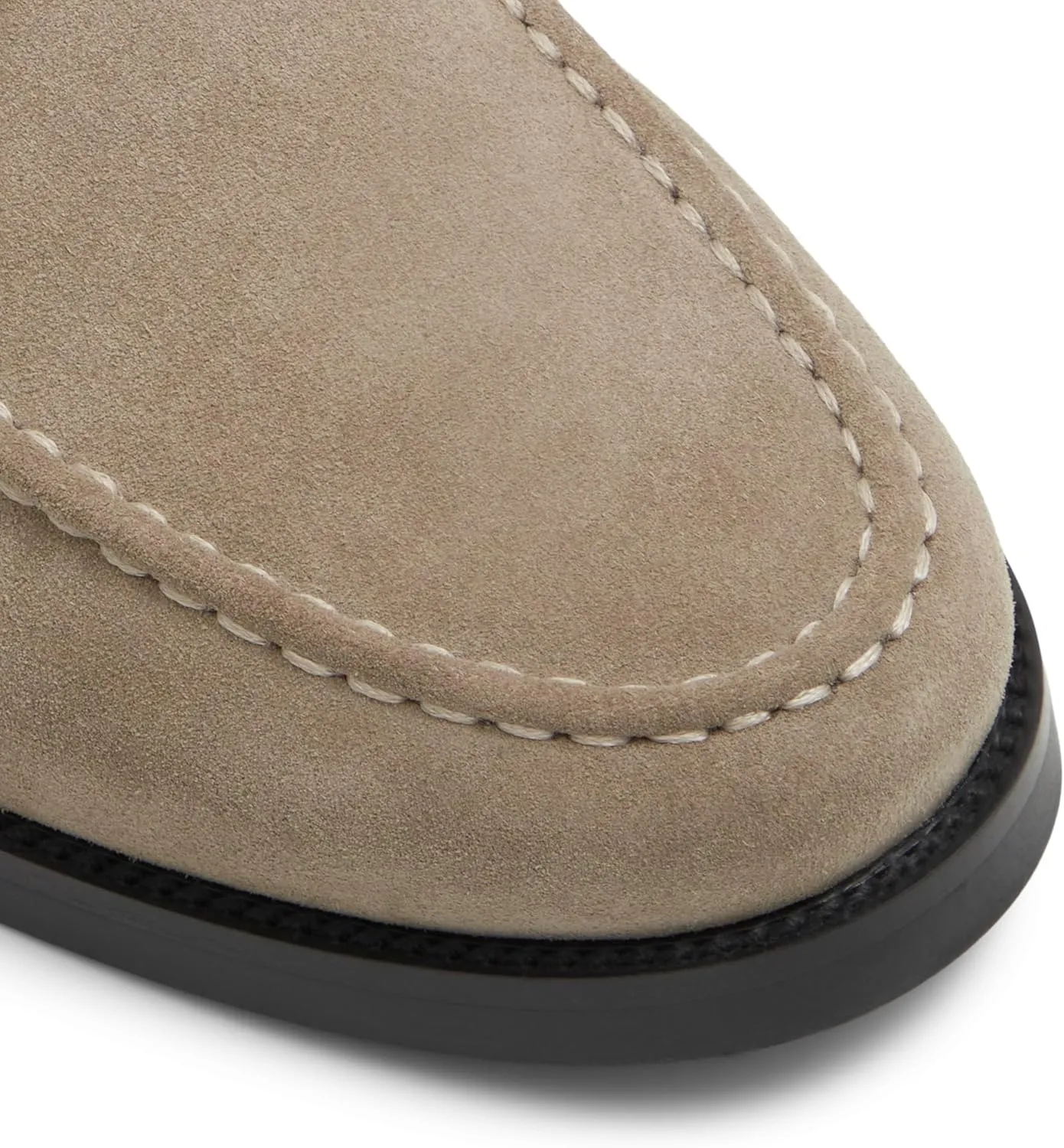 Ted Baker Men's Parliament Penny Loafer