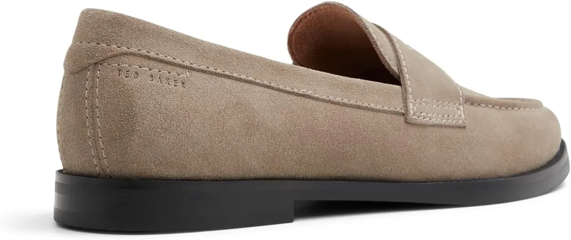 Ted Baker Men's Parliament Penny Loafer