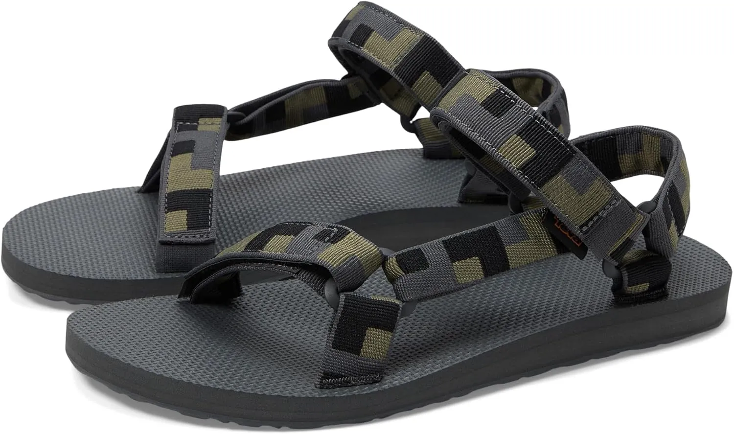 Teva men's Original Universal Sandal
