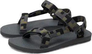 Teva men's Original Universal Sandal