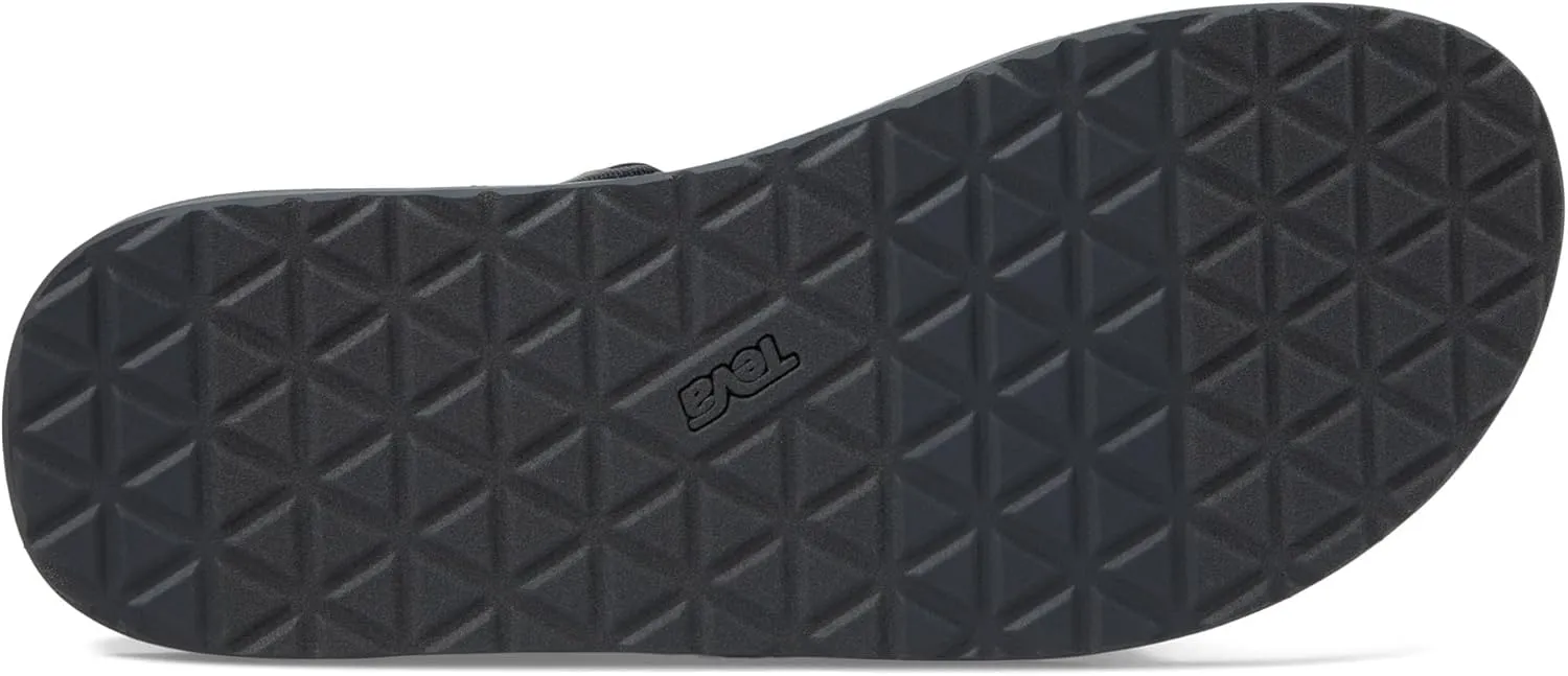 Teva men's Original Universal Sandal
