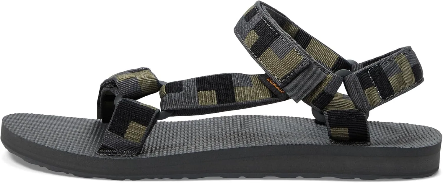 Teva men's Original Universal Sandal