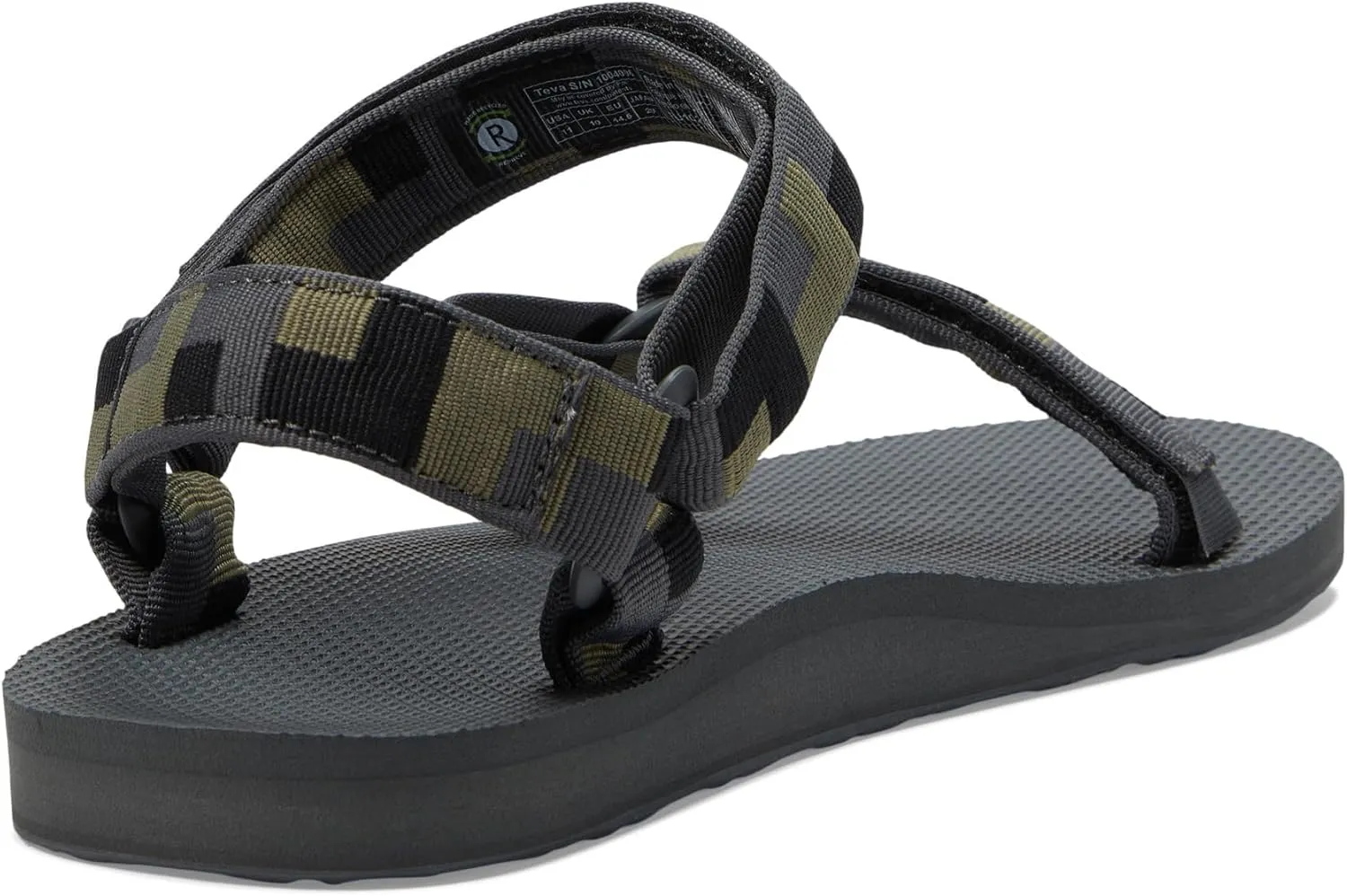 Teva men's Original Universal Sandal