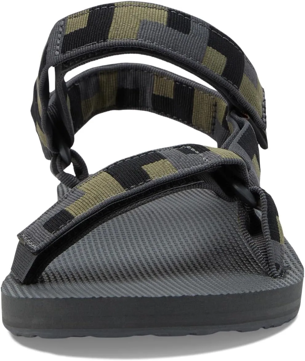 Teva men's Original Universal Sandal