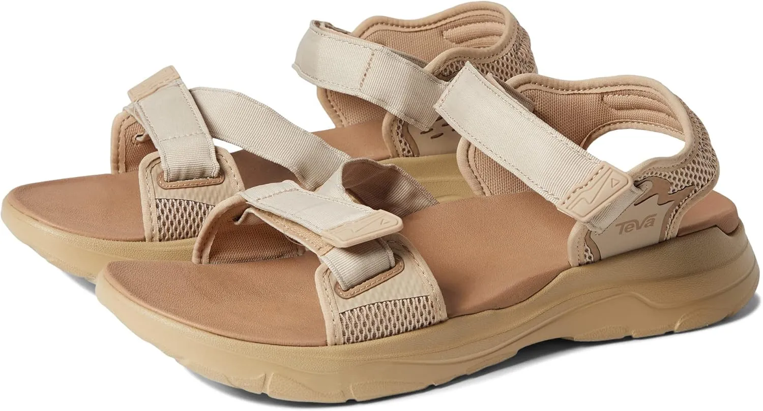Teva Men's Zymic Sandal